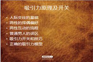 魔卡VIP2399录音课程