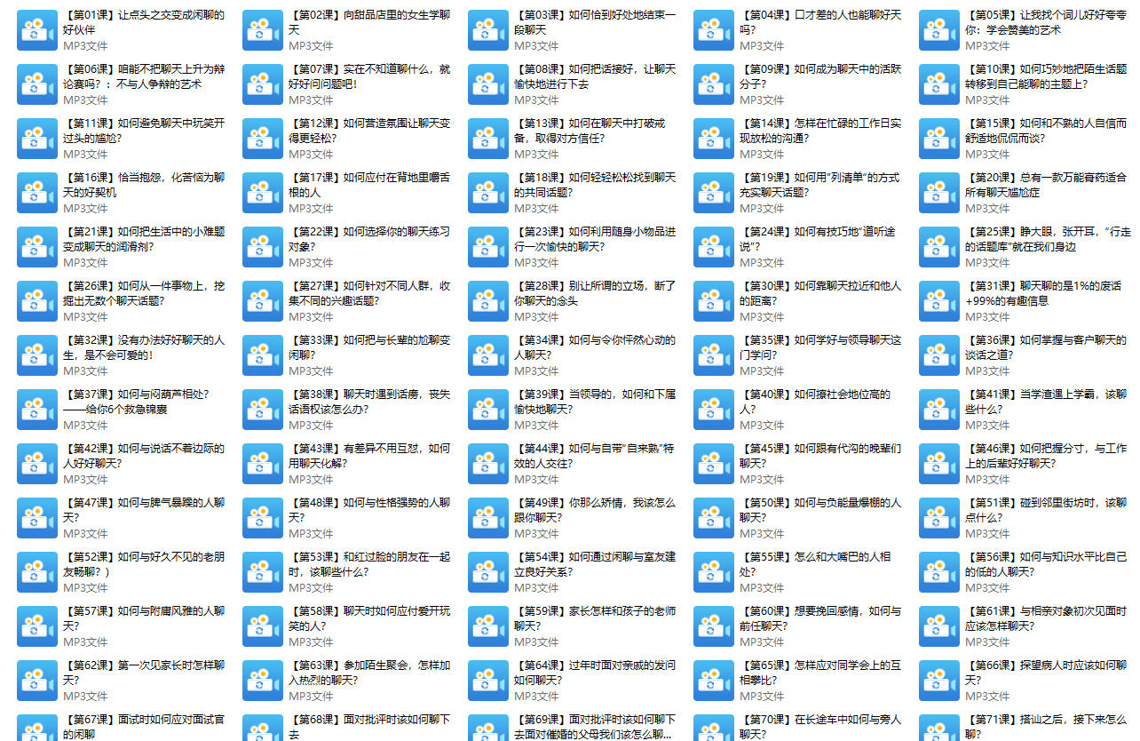 22020334833 22020334833