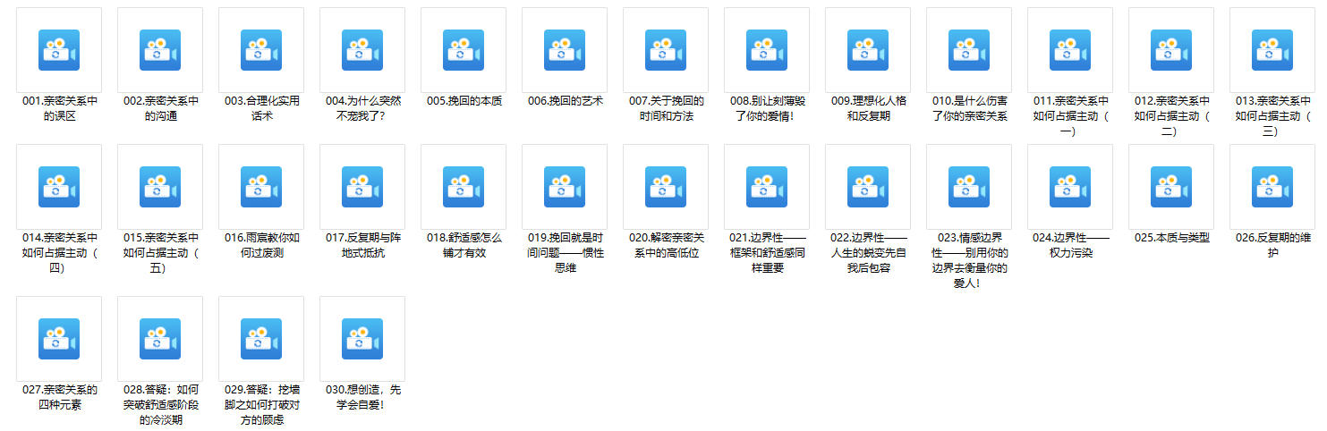 23075156229 23075156229