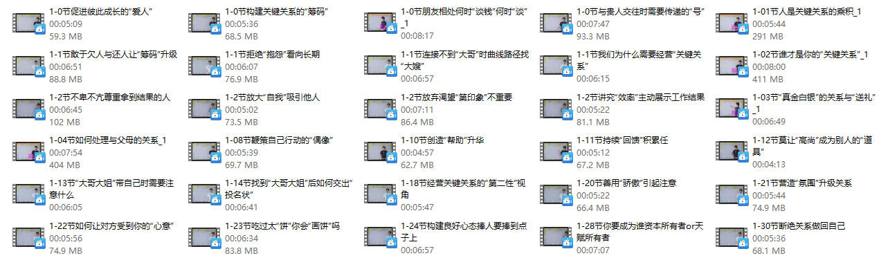 26072718283 26072718283