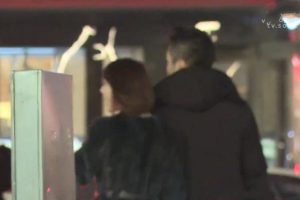 导师克群教你约会过程中进挪秘诀，快速推进关系，告别友谊区