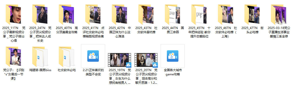 01052411722 01052411722