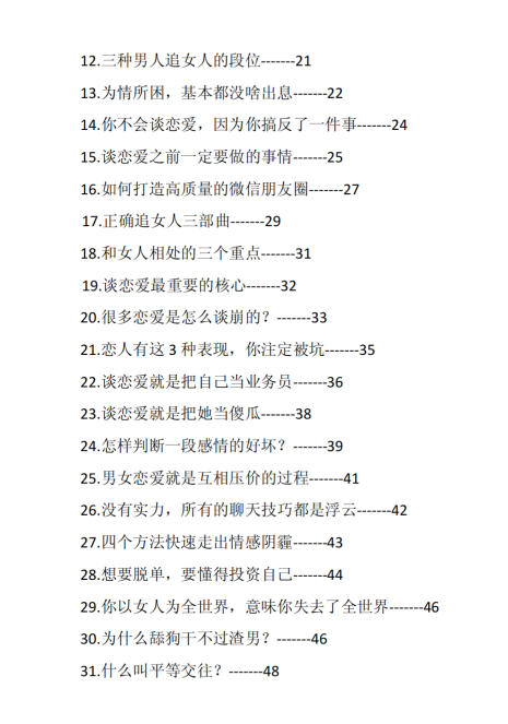 05021252379 05021252379