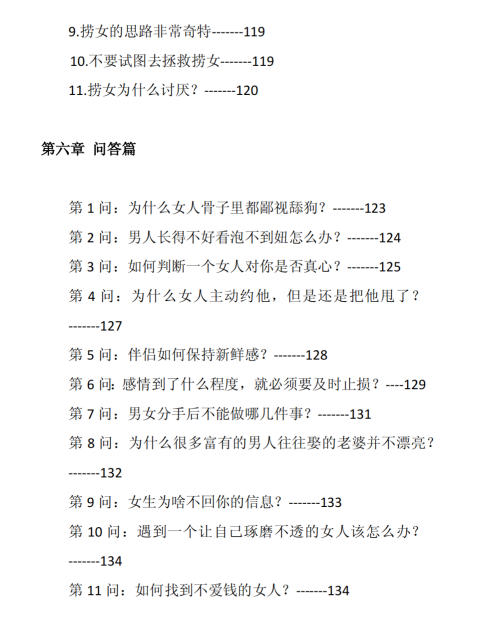 05021255461 05021255461