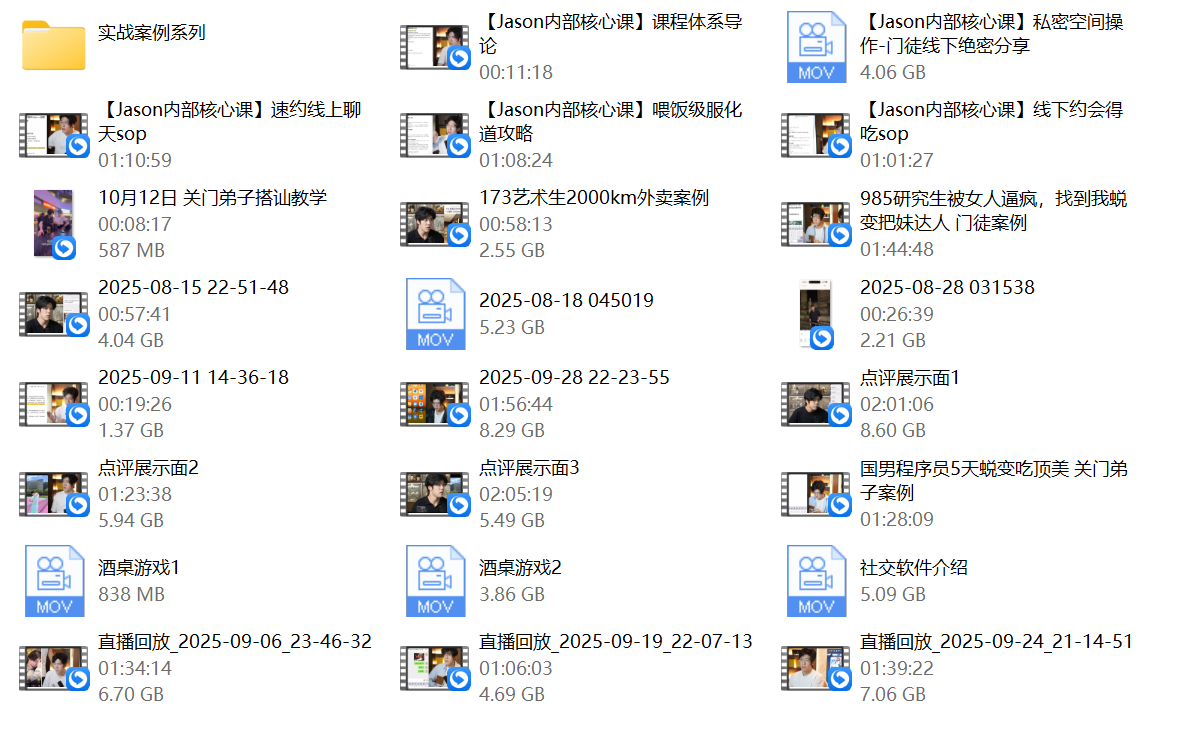 15005956782 15005956782