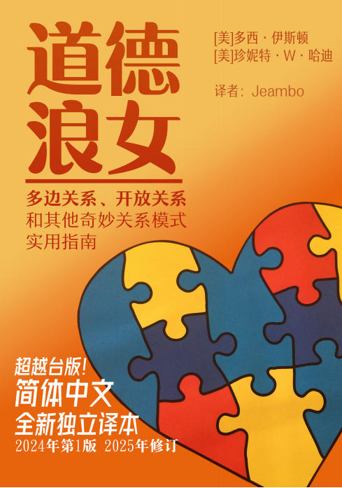 27015018925 27015018925