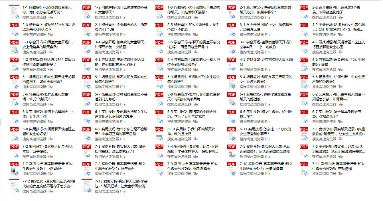 28014517718-1 28014517718-1