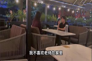 极速吸引TV《油管视频合集》