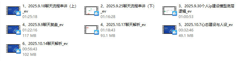 15011324989 15011324989