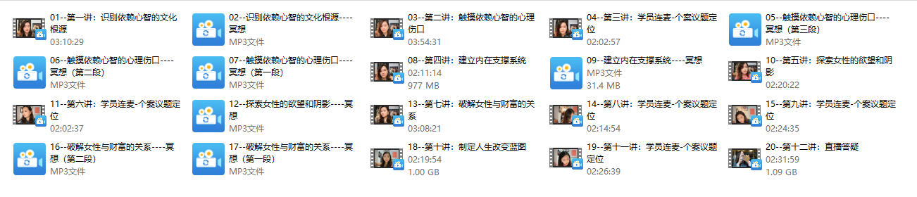 26073534300