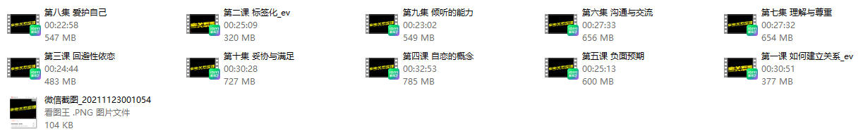 19015317105