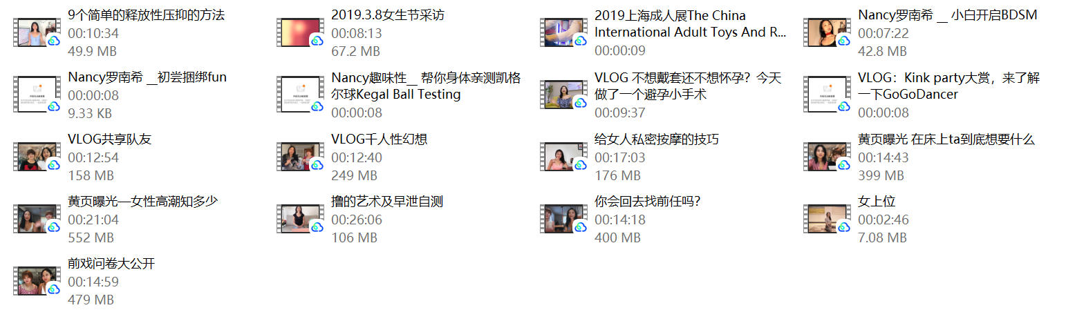04120846125-1 04120846125-1