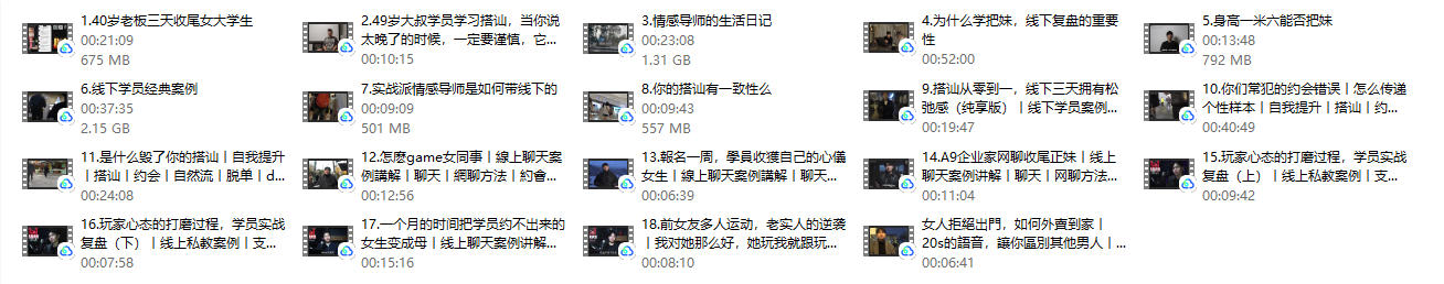 15013556619 15013556619