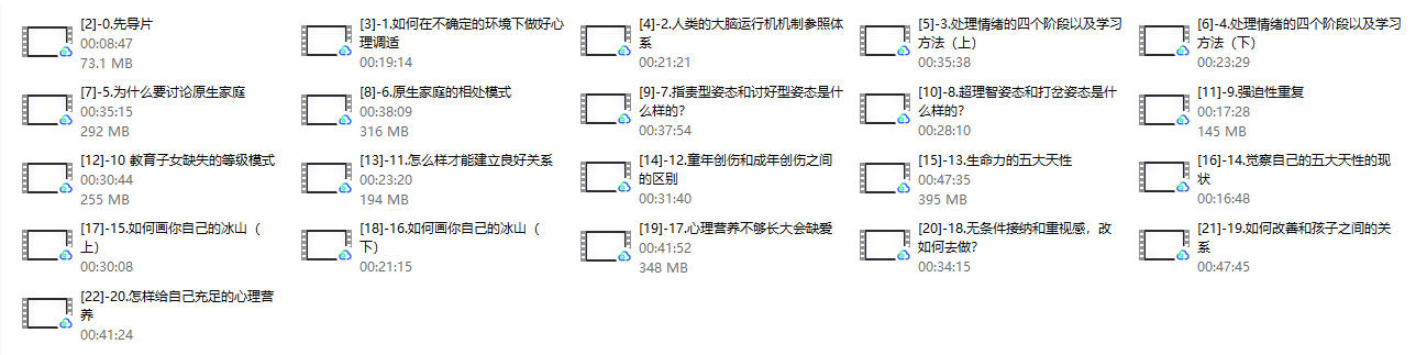 15060831624 15060831624