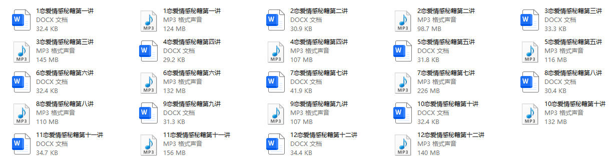 09011922847-1 09011922847-1