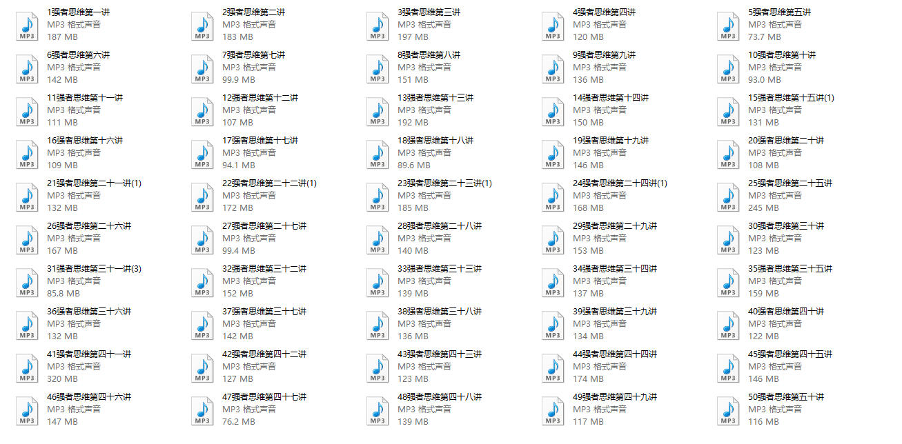 10014228562-1 10014228562-1