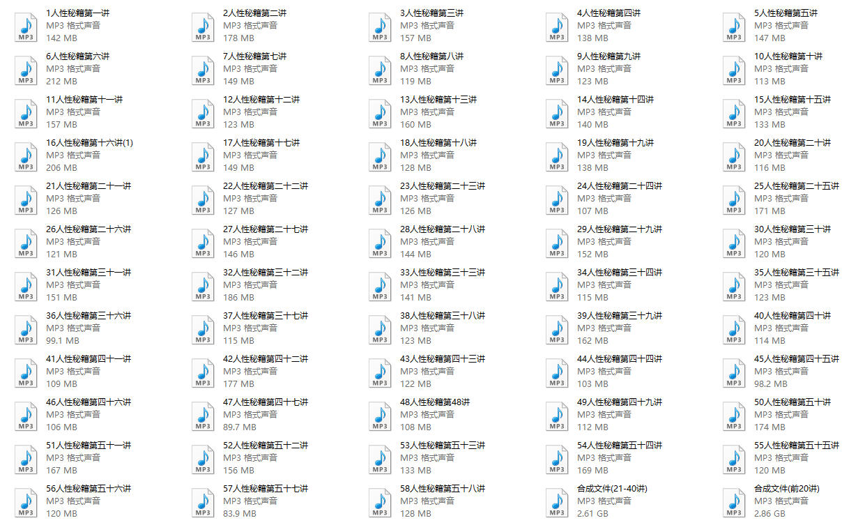 13025212518-1 13025212518-1