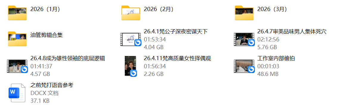14012705869 14012705869