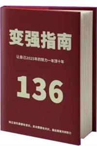 27115756690-1 27115756690-1
