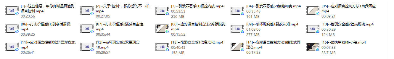 10075159557 10075159557