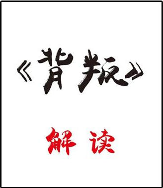 16081427721-1 16081427721-1